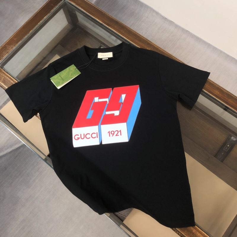 Gucci T-Shirts